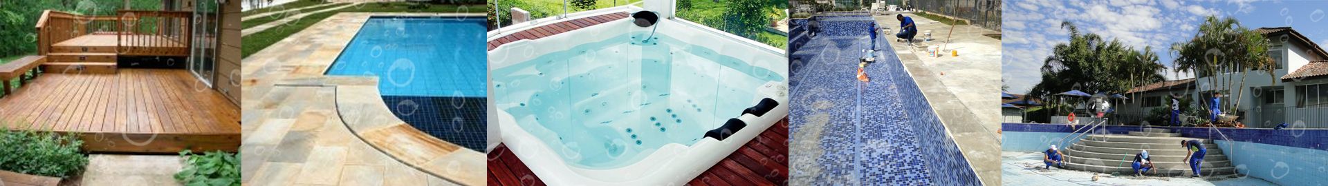 021 pool banner